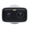 Tapo C400 Smart Wire-free Outdoor Security Camera | APLIUM