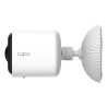 Smart Wire-free Outdoor Security Camera | APLIUM