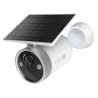 Ai Solar Security Camera ULTRA4K QHD Lithium-ion Battery | APLIUM