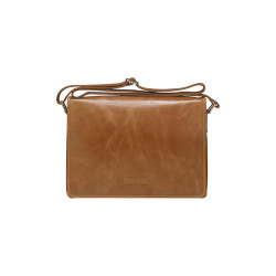 Marselisborg 14 Golden tan 2nd Gen