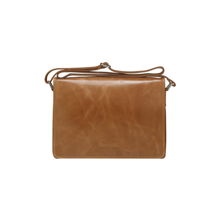 Marselisborg 14 Golden tan 2nd Gen