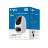 Dual Lens Pan Tilt Security Camera 2K Light Alarm Voice Cont | APLIUM