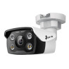 TP-Link VIGI C350(4mm) Bala Cámara de seguridad IP Exterior | APLIUM