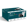 TP-Link VIGI C350(4mm) Bala Cámara de seguridad IP Exterior | APLIUM