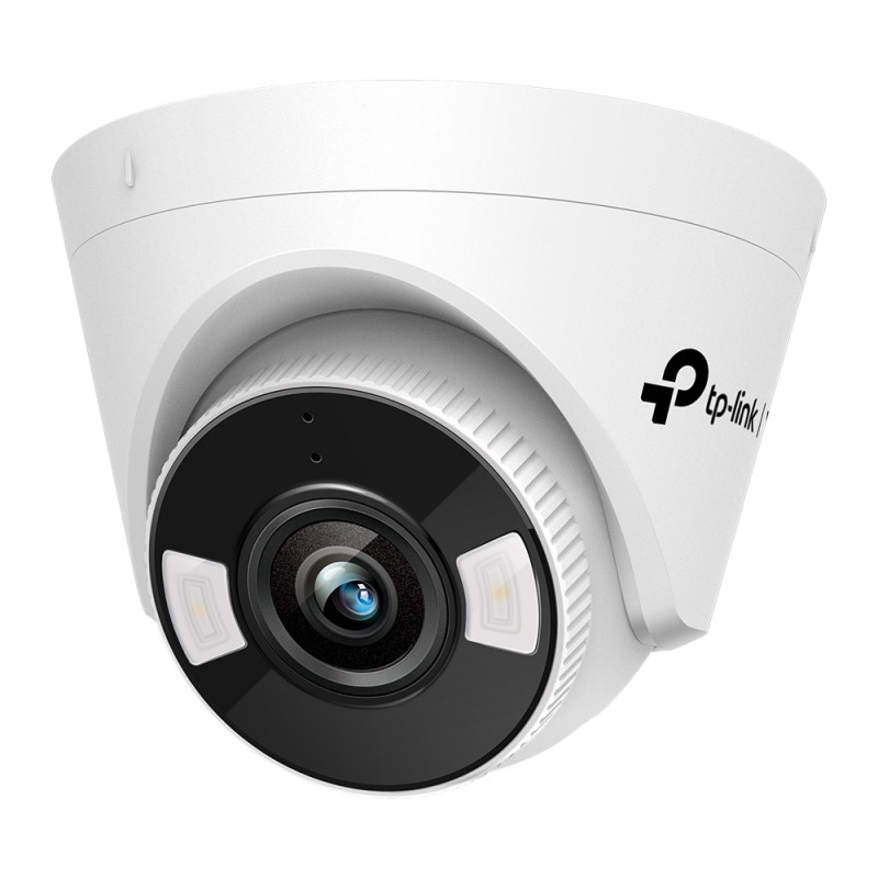 TP-Link VIGI C450 Torreta Cámara de seguridad IP Interior 28 | APLIUM