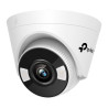 TP-Link VIGI C450 Torreta Cámara de seguridad IP Interior 28 | APLIUM