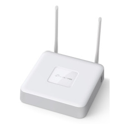 4K HDMI Video Output 16MP Decoding Capacity Wireless Wifi | APLIUM