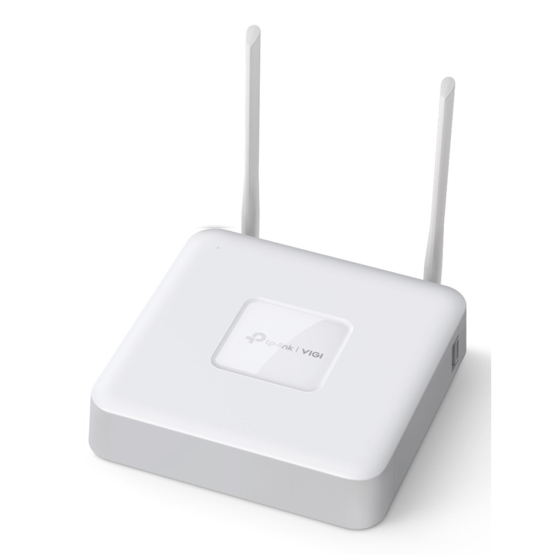 4K HDMI Video Output 16MP Decoding Capacity Wireless Wifi | APLIUM