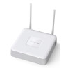 4K HDMI Video Output 16MP Decoding Capacity Wireless Wifi | APLIUM