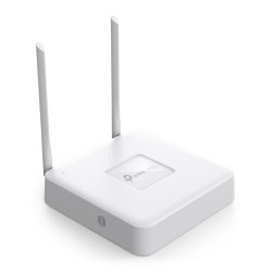 4K HDMI Video Output 16MP Decoding Capacity Wireless Wifi | APLIUM