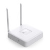 4K HDMI Video Output 16MP Decoding Capacity Wireless Wifi | APLIUM