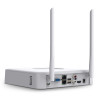 4K HDMI Video Output 16MP Decoding Capacity Wireless Wifi | APLIUM