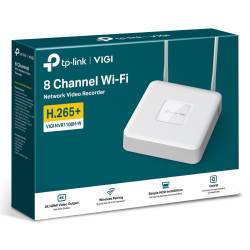 4K HDMI Video Output 16MP Decoding Capacity Wireless Wifi | APLIUM