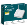 4K HDMI Video Output 16MP Decoding Capacity Wireless Wifi | APLIUM