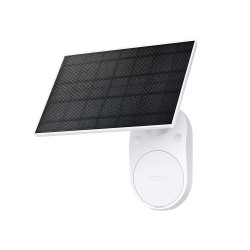 Tapo Solar Panel Spec: 5.2V 2.5W Feature: Type-c Charging Po | APLIUM