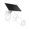Tapo Solar Panel Spec: 5.2V 2.5W Feature: Type-c Charging Po | APLIUM