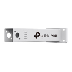 TP-Link VIGI PS20 10.8 V | APLIUM