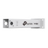 TP-Link VIGI PS20 10.8 V | APLIUM