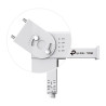 TP-Link VIGI PS20 10.8 V | APLIUM