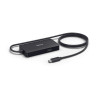 Jabra Panacast USB Hub Usb-c Incl 3 Pins Uk Charger | APLIUM