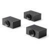 Jabra Cam Crew | APLIUM