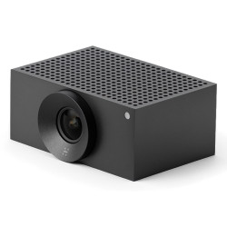 Jabra Cam L1 Usb-adapter | APLIUM