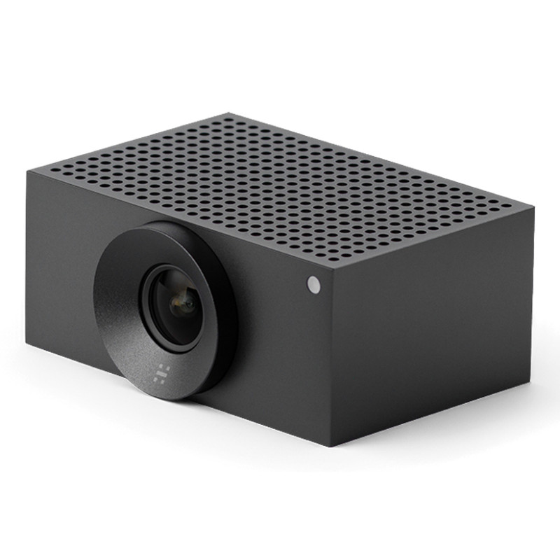 Jabra Cam L1 Usb-adapter | APLIUM