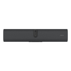 Jabra Panacast U30 Vb Uc Emea . | APLIUM