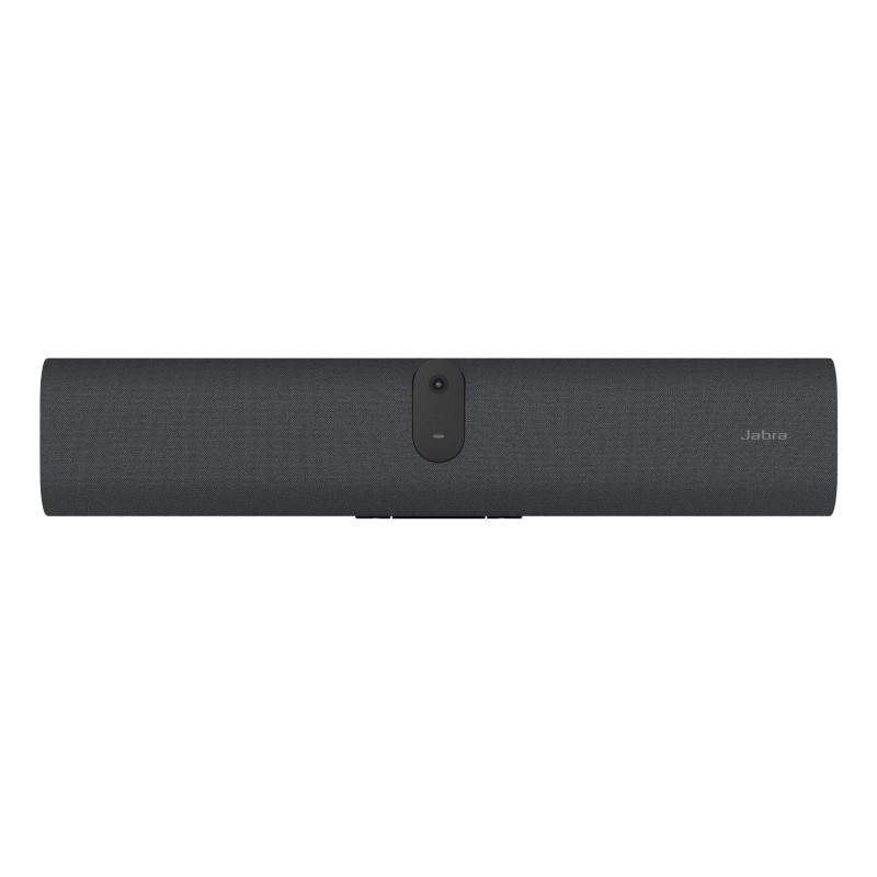 8800-231 - Jabra Panacast U30 Vb Uc Emea . | APLIUM