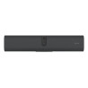 8800-231 - Jabra Panacast U30 Vb Uc Emea . | APLIUM