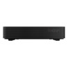 Lenovo 12W6000RSP - Thinksmart Core Compute Dl U5-16GB Mtr | APLIUM