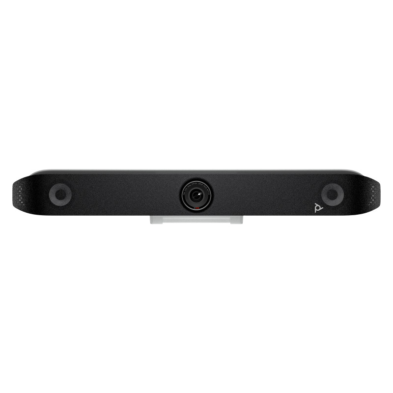 Poly Studio X52 All-in-one Video Bar Switzerland Localizati | APLIUM