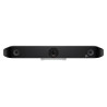 Poly Studio X52 All-in-one Video Bar Switzerland Localizati | APLIUM