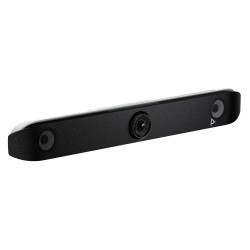 Poly Studio X52 All-in-one Video Bar Switzerland Localizati | APLIUM