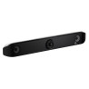 Poly Studio X52 All-in-one Video Bar Switzerland Localizati | APLIUM