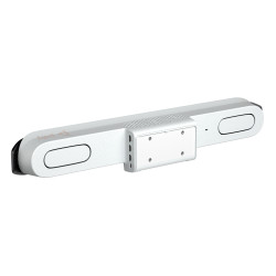 Poly Studio X52 All-in-one Video Bar Switzerland Localizati | APLIUM