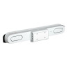 Poly Studio X52 All-in-one Video Bar Switzerland Localizati | APLIUM