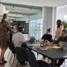 Poly Studio X52 All-in-one Video Bar Switzerland Localizati | APLIUM