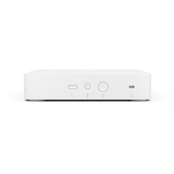 Roommate - Off White - Other - Plugj - Ww - Ch | APLIUM
