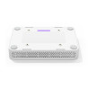 Roommate - Off White - Other - Plugj - Ww - Ch | APLIUM