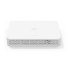 Roommate - Off White - Other - Plugj - Ww - Ch | APLIUM