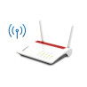 Fritzbox 6850 Lte International De Fh | APLIUM