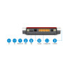 Fritzbox 6850 Lte International De Fh | APLIUM