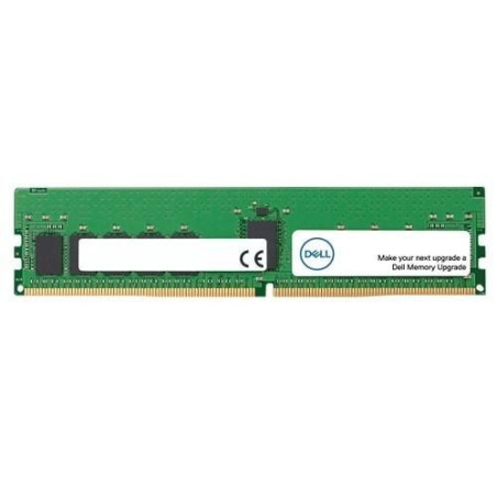 16GB (1*16GB) 2RX8