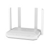 AX3000 Mesh Wi-fi 6 Multi-gigabit Router 4-PORT Giga | APLIUM