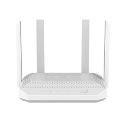 AX3000 Mesh Wi-fi 6 Multi-gigabit Router 4-PORT Giga | APLIUM