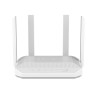 AX3000 Mesh Wi-fi 6 Multi-gigabit Router 4-PORT Giga | APLIUM