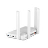 AX3000 Mesh Wi-fi 6 Multi-gigabit Router 4-PORT Giga | APLIUM
