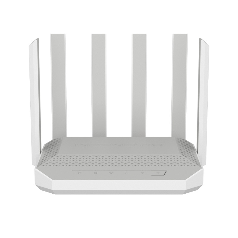 Router 5G AX3000 Wifi 6 Mesh Con 2 Ranuras Sim Un Smart Swit | APLIUM