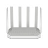 Router 5G AX3000 Wifi 6 Mesh Con 2 Ranuras Sim Un Smart Swit | APLIUM
